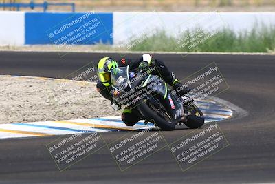 media/Jul-13-2025-Pacific Track Time (Sun) [[819660bca7]]/A Group/12pm (Turn 1)/